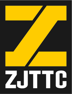 Zjttc 4c Logo